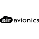 AIR Avionics AIR Avionics